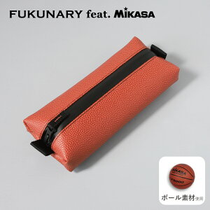 y MIKASA{[fގgp z yP[X uE [F-M-016-4] e oXPbg{[ n M F   Vv l w w Z w Љl   Vv