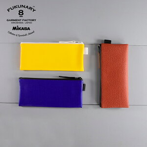  FUKUNARY M027XS }`P[X XS ~JT{[f oXPbg{[ o[{[ n  |[` FUKUNARY feat. MIKASA {  tNi[