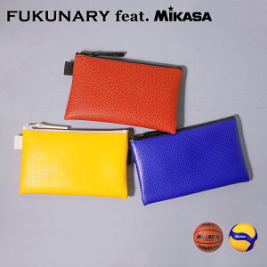  FUKUNARY M027XS+ }`P[XXS+ ~JT{[f FUKUNARY feat. MIKASA { oXPbg{[ o[{[ n   |[` 傫 Y fB[X uE u[ CG