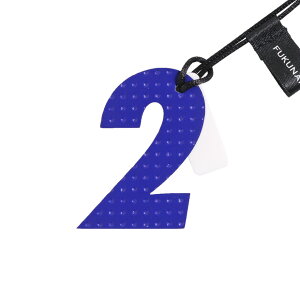 ���� FUKUNARY M059 �o�b�O�^�O�~�j �i���o�[�^�O �~�J�T���{�[���f�� FUKUNARY feat. MIKASA ���{�� �o�X�P�b�g�{�[�� �o���[�{�[�� ���n �L�[�z���_�[ ���Q�b�W�^�O �X�[�c�P�[�X �^�O ���� �ԍ� �o