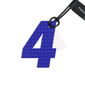  FUKUNARY M059 obO^O~j io[^O ~JT{[f FUKUNARY feat. MIKASA { oXPbg{[ o[{[ n L[z_[ QbW^O X[cP[X ^O  ԍ o