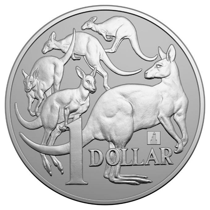 オーストラリア 銀貨の人気商品・通販・価格比較 - 価格.com