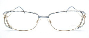 CAZAL@JU[@Klt[ - Made in Austria