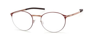 yxtKl YZbgzic! berlin/ACV[x@Etesians Rogochi@Klt[iዾj - red/gold - stainless - oval