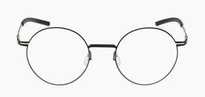 ic! berlin/�A�C�V�[�x������/Oroshi2.0/�t���[�� ��/�u���b�N/black stainless/�X�e�����X - �ዾ �x���� �߂��� �x���� ���K�l �x�t�� ���K�l�t���[�� �u�����h �����Y ���f�B�[�X ������� ���E���h 