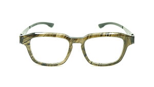 ic! berlin/�A�C�V�[�x������ /�t���[���i�ዾ�jRaidon Brown Driftwood/��/��/�f�~/�u���E��brown/black/stainless/�X�e�����X - �ዾ �x���� �߂��� �x���� ���K�l �x�t�� ���K�l�t���[�� �u�����h �����Y ��
