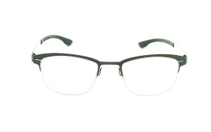 ic! berlin/�A�C�V�[�x������/ �t���[���i�ዾ�jSulley Off White-Black/stainless/�I�t�z���C�g �u���b�N/�� ��/�X�e�����X - �ዾ �x���� �߂��� �x���� ���K�l �x�t�� ���K�l�t���[�� �����Y ���f�B�[�X