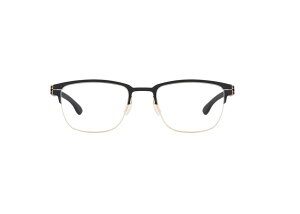 ic! berlin/�A�C�V�[�x������/ �t���[���i�ዾ�jThe Lone Wolf Rose Black /�� �u���b�N/�g�� �s���N�S�[���hstainless/�X�e�����X �ዾ �x���� �߂��� �x���� ���K�l �x�t�� ���K�l�t���[�� �u�����h ����