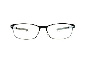 ic! berlin/�A�C�V�[�x������/�t���[���i�ዾ�jYoung Young Black/�� �u���b�N/ stainless/�X�e�����X - �ዾ �x���� �߂��� �x���� ���K�l �x�t�� ���K�l�t���[�� �u�����h �����Y ���f�B�[�X ������� 