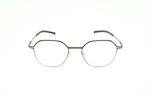 ic! berlin/�A�C�V�[�x������ /�t���[���i�ዾ�jMaloja Boulder Metal/�{���_�[���^�� �_�[�N�O���[ �D�F/stainless/�X�e�����X - �ዾ �x���� �߂��� �x���� ���K�l �x�t�� ���K�l�t���[�� �u�����h ����