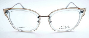 KOALI PAMPA/RAEpp 20075K BP11/t[iዾj - Default Title