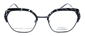 KOALI CAMELIA/RAEJA20068K NV09/t[iዾj -  - AZe[gEStainless - wLTS