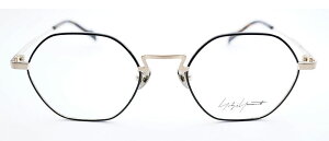 Yohji Yamamoto/EW}g 19-0034-3/t[iዾj