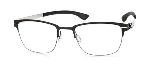ic! berlin/ACV[x/The Lone Wolf Black|Pearl/t[iዾj
