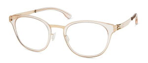 yxtKl YZbgzic! berlin/ACV[x/Susan W. Rose-Gold-Ice-Tea/t[iዾj - Default Title