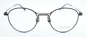 Yohji Yamamoto/EW}g__19-0033-1/t[iዾj - Default Title
