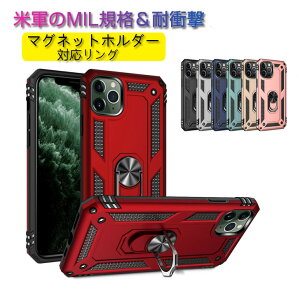 iPhone16P[X 16Plus 16Pro 16ProMax iPhone15 15Plus 15Pro iPhone14P[X 14Plus 14Pro 14Promax 13 13Pro 13ProMax 13mini 12 12Pro 12ProMax 12mini SE2 SE3 11 11pro 11promax XR XS XSMAX 7 8 Ot X}zP[X Jo[ Sʕی 