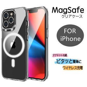 MagSafe Ή iPhone13 P[X NA iphone13 mini P[X magsafe iphone13 pro P[X NAP[X  Jo[ op[ iPhone12 P[X iPhone 13 pro max mini 12promax 12mini 12pro }OZ[t n[h ϏՌ iPhone