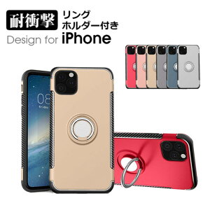 iPhone13P[X 13Pro 13ProMax 13mini iPhone12P[X 12Pro 12ProMax iPhone8 iPhoneSE2 se2 iPhone11P[X 11pro 11promax xr xs XSMax 6 6s 8Plus Ot iphone7 plus ACtHP[X Jo[ Sʕی ϏՌ iPhone7 