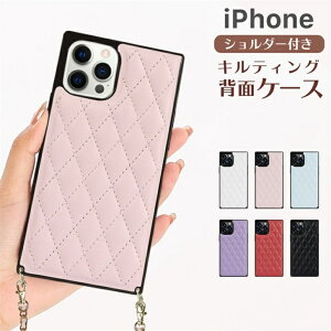 iPhone14 �P�[�X 14Plus 14Pro 14Promax iPhone13 �P�[�X 13Pro 13ProMax 13mini iPhone12 �P�[�X 12Pro 12ProMax 12min iPhone8 7 se2 se3 iPhone11 11pro 11promax xr xs XSMax 8Plus 7Plus 6s �S�ʕی� �ϏՌ� �X�}�z�P�[�X �J�o�[ �l�b�N�X