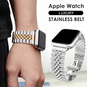 AbvEHb` xg XeX5Axg  oh Wr[xg Apple Watch 38mm 40mm 41mm 42mm 44mm 45mm 49mm iWatch V[Y 1 2 3 4 5 6 7 8 SE AppleWatch xg v rv vxg 