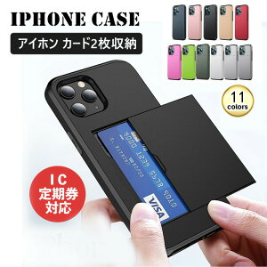 iPhone15 �P�[�X 15Plus 15Pro 15Promax iPhone14�P�[�X 14Plus 14Pro 14ProMax iPhone13 13Pro 13mini 13ProMax 12 12ProMax 12min iPhone8 7 se2 se3 iPhone11 11pro 11promax xr xs XSMax 8Plus 7Plus �X�}�z�P�[�X �J�o�[ �S�ʕی� �ϏՌ� ���C