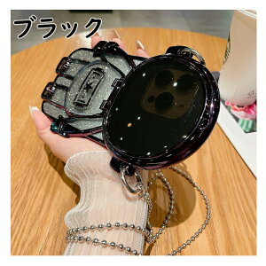 y|΂߂z؍ iPhone15 P[X iPhone15pro P[X Fsm `F[t  ~[ iphone14 P[X iphone14pro P[X iphone13 iphone13pro iphone13promax P[X iphone12 12pro 12promaxP[X 