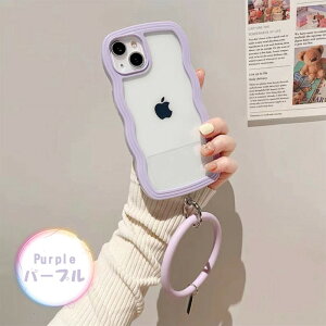 y tz iPhone15 P[X NA iPhone15pro P[X ؍ 킢 iphone15Plus P[X iPhone15ProMax P[X iPhone14 13 12 11 iphone P[X w   g EF[u Ȃ݂Ȃ  l킢 