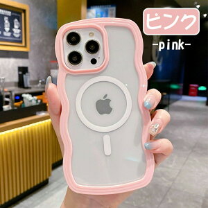 yyVX[p[SALE 15%OFFzyԒP5{z؍  g 킢 EF[u iPhone15 P[X iPhone15pro P[X MagsafeΉ ϏՌ w NA iphone14 14ProP[X NA ˂ Ȃ݂Ȃ iph