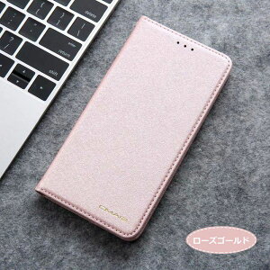 iPhone15 P[X iPhone15pro P[X iphone14 iphone 14ProMax 蒠^P[X iphone13 P[X iphone12 蒠^ iphone11 iPhone XS 7/8 蒠^P[X }Olbg VL[U[ lq  킢 ItBX 