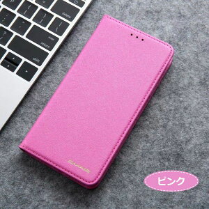 iPhone15 P[X iPhone15pro P[X iphone14 iphone 14ProMax 蒠^P[X iphone13 P[X iphone12 蒠^ iphone11 iPhone XS 7/8 蒠^P[X }Olbg VL[U[ lq  킢 ItBX 