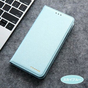 iPhone15 P[X iPhone15pro P[X iphone14 iphone 14ProMax 蒠^P[X iphone13 P[X iphone12 蒠^ iphone11 iPhone XS 7/8 蒠^P[X }Olbg VL[U[ lq  킢 ItBX 