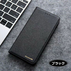 iPhone15 P[X iPhone15pro P[X iphone14 iphone 14ProMax 蒠^P[X iphone13 P[X iphone12 蒠^ iphone11 iPhone XS 7/8 蒠^P[X }Olbg VL[U[ lq  킢 ItBX 