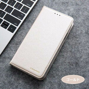 iPhone15 P[X iPhone15pro P[X iphone14 iphone 14ProMax 蒠^P[X iphone13 P[X iphone12 蒠^ iphone11 iPhone XS 7/8 蒠^P[X }Olbg VL[U[ lq  킢 ItBX 