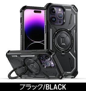 iphone15 15pro P[X Ot ϏՌ P[X iphone14 iphone14pro iphone14plus P[X Jo[ X^h@\ ^ yʂ X^ht iphone13 iphone13pro iphone13promax P[X Ot ϏՌ P[X