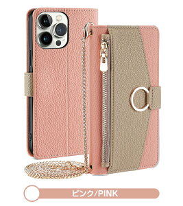 /K/`F[t iPhone15 iPhone14 X}zP[X蒠^ iPhone 15 plus 13 12 11 pro max gуP[X iPhone11 iPhone12pro 蒠^P[X  ~[t RCP[X g V_[ ^Cv | 