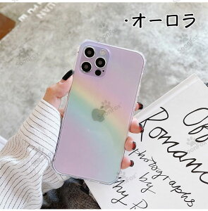 iPhone14 P[X VvȃX^C P[X iPhone14pro P[X iPhone14promax P[X wʃJo[  NA P[X iPhone13 13pro P[X iPhone13promax P[X iphone12 12pro P[X ϏՌ Of[VJ