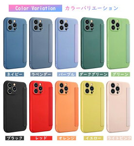 iPhone15 P[X VR iPhone15pro 蒠^ J[h[ iPhone14 P[X ACtH13 ~j \tg iPhone12 킢 iPhone11 iphone 15 Pro Max P[X XR X XS SE2 ^ y iPhone se P[X Vv Ϗ