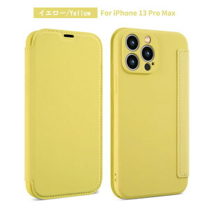iPhone15 �P�[�X �V���R�� iPhone15pro �蒠�^ �J�[�h���[ iPhone14 �P�[�X �A�C�t�H��13 �~�j �\�t�g iPhone12 ���킢�� iPhone11 iphone 15 Pro Max �P�[�X XR X XS SE2 �����^ ���y�� iPhone se �P�[�X �V���v�� �Ϗ�