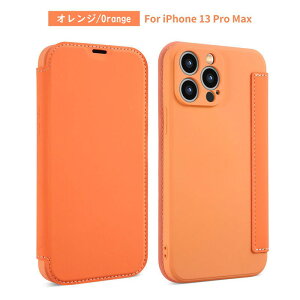 iPhone15 P[X VR iPhone15pro 蒠^ J[h[ iPhone14 P[X ACtH13 ~j \tg iPhone12 킢 iPhone11 iphone 15 Pro Max P[X XR X XS SE2 ^ y iPhone se P[X Vv Ϗ