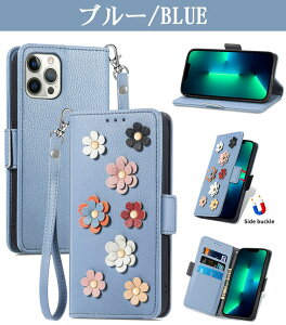 iPhone15 P[X iPhone15pro ԕ 蒠^ P[X iphone14 14pro P[X蒠^ iPhone13 13pro iPhone12 12pro ACtH11 iphone11 pro max 蒠P[X J[h[ iPhone 13 mini X^h iphonexs xr Jo[ wʃNA