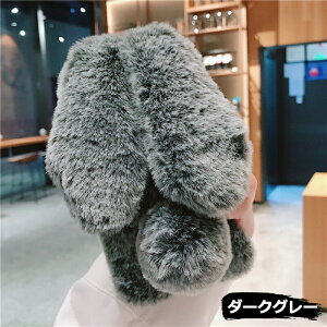 iPhone15ProMax �ӂ�ӂ� iphone15pro �P�[�X �� ���킢�� Max�P�[�X iphone14 �P�[�X iphone13 xr iPhone15 �ϏՌ� 14pro 14plus 14promax 13pro 13promax 12mini 12pro max �ʂ������ �w�ʌ^�P�[�X �X�}�z�P�[�X �g�уP�[�X