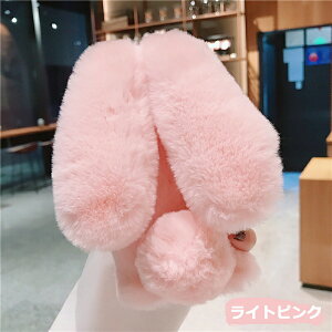 iPhone15ProMax ӂӂ iphone15pro P[X  킢 MaxP[X iphone14 P[X iphone13 xr iPhone15 ϏՌ 14pro 14plus 14promax 13pro 13promax 12mini 12pro max ʂ wʌ^P[X X}zP[X gуP[X