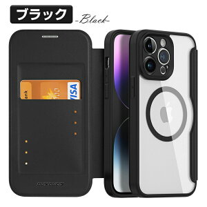 y11620%OFFN[|1984~ziPhone15 P[XMagSafeΉ iPhone15Pro P[X 15plus iPhone15 Pro Max iphone14 14pro iphone13 13pro wʓ ACtH14Jo[ NA P[X J[h ICJ[h[ }O