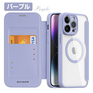 y11620%OFFN[|1984~ziPhone15 P[XMagSafeΉ iPhone15Pro P[X 15plus iPhone15 Pro Max iphone14 14pro iphone13 13pro wʓ ACtH14Jo[ NA P[X J[h ICJ[h[ }O