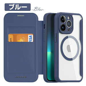 y11620%OFFN[|1984~ziPhone15 P[XMagSafeΉ iPhone15Pro P[X 15plus iPhone15 Pro Max iphone14 14pro iphone13 13pro wʓ ACtH14Jo[ NA P[X J[h ICJ[h[ }O