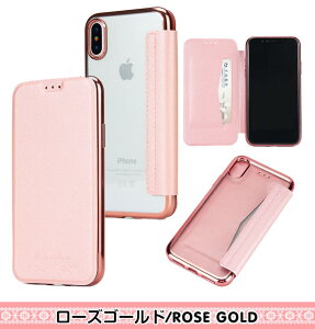 iPhone15iPhone14 P[X dCbLgуP[X iphone14plusP[X iphone14proP[X iPhone13P[X iphone13pro 蒠^P[X iPhone12 P[X iphone12proP[X iphone11P[X iphone11proP[X iphone xs xr 7 8 P[X 
