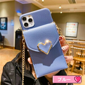 iPhone13pro P[X Xgbv iPhone iphone12 V_[ iphone13 pro max ؍ obO iPhone12pro iPhone11 iPhone12 wʃJ[h[ iPhone13mini K X}zP[X iPhone11promax ACtH J[h Xgb