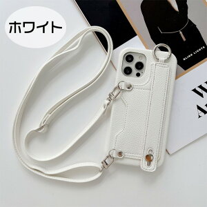 X}zP[X V_[ ^Cv iphone14pro P[X V_[ 14 14plus 14promax iphone13 P[X iphone13mini 13pro 13promax iphone12 P[X J[h w iphone12mini 12pro 12promax iphone se 񐢑 iphone7 8 iphone11 1