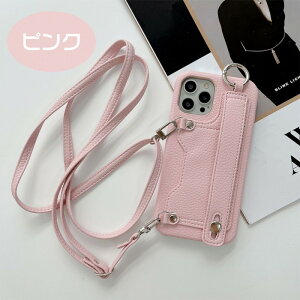 X}zP[X V_[ ^Cv iphone14pro P[X V_[ 14 14plus 14promax iphone13 P[X iphone13mini 13pro 13promax iphone12 P[X J[h w iphone12mini 12pro 12promax iphone se 񐢑 iphone7 8 iphone11 1